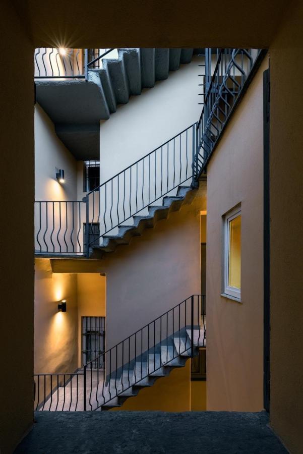 11 Near Duomo Appartement *
